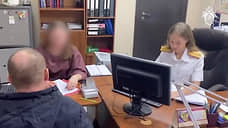 Отцу погибших от отравления дихлофосом детей запросили два года условно