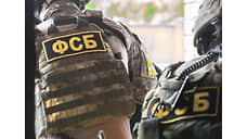 Нарколабораторию с 40 кг «синтетики» накрыли под Новосибирском