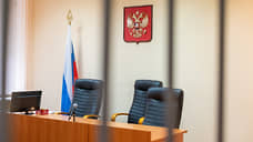Директора иркутского студгородка обвинили в хищении 23 млн рублей