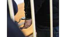 По делу о взятке арестован бывший зампред правительства Тувы