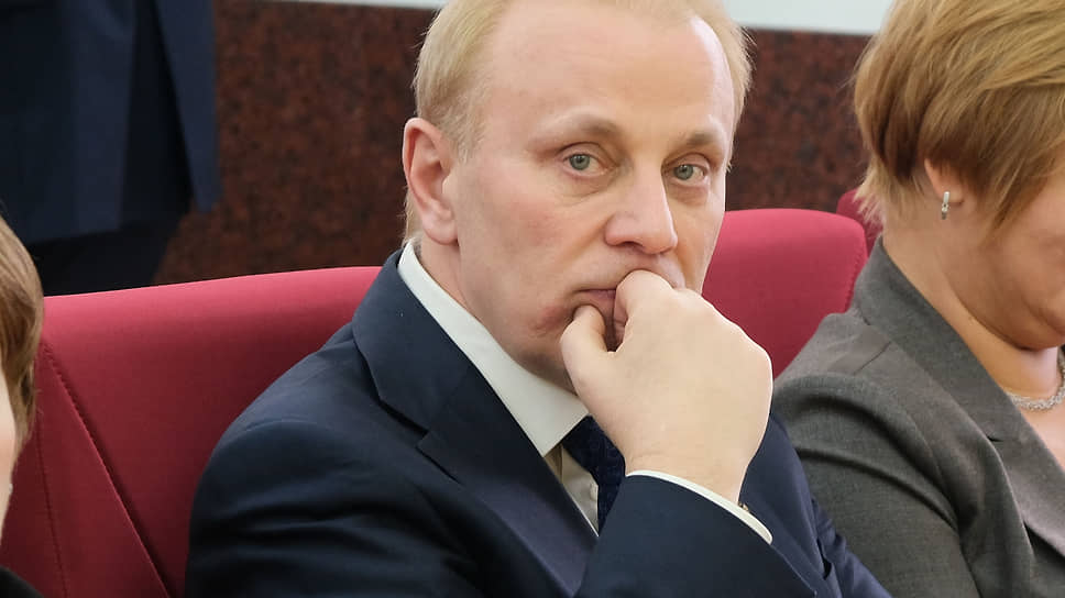 Борис Баранкин