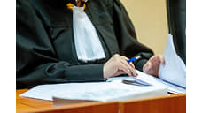 За уклонение от административного надзора осужден житель Новосибирской области
