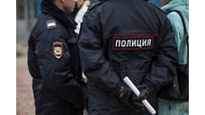 Задержан подросток, выстреливший в школьника из сигнального пистолета