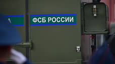 Спецслужбы в Новосибирске предотвратили теракт против судебного пристава