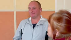 Вступил в силу приговор отцу четверых детей, умерших от отравления дихлофосом
