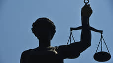 Суд рассмотрит дело о хищении 180 млн рублей директором «Малоэтажной Сибири»