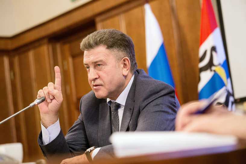 Андрей Шимкив