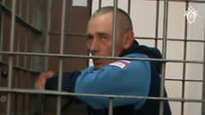 Суд назначил дату приговора серийному убийце из Алтайского края