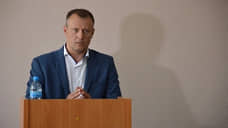 Апелляция оставила в силе решение об отставке мэра Линево Новосибирской области