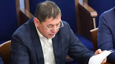 На охоте погиб глава Ленинского района Новосибирска