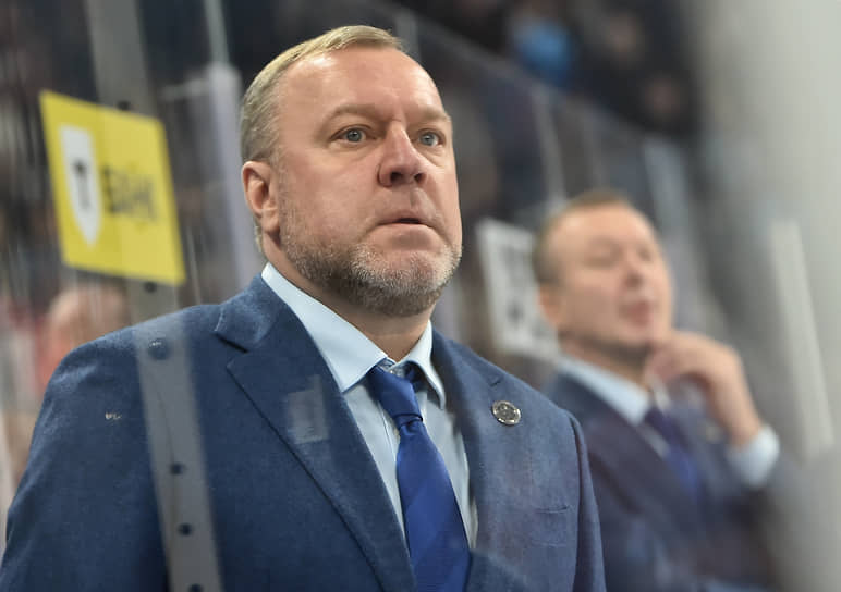 Вадим Епанчинцев