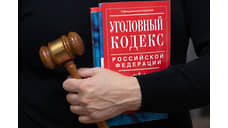 Выступившего против СВО жителя Приангарья осудили на 5,5 лет колонии