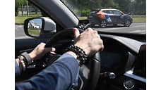 На 27% вырос рынок аренды автомобилей в Новосибирской области
