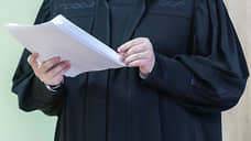 Суд рассмотрит дело экс-главы района Томска о покушении на мошенничество