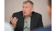 В Новосибирске осудят основателя ГК «Дискус» по делу о мошенничестве
