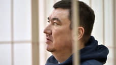 Экс-глава новосибирского САХ признан виновным по делу о хищении
