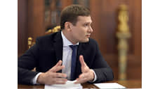 Глава Хакасии добился отмены спорного закона о межбюджетных отношениях