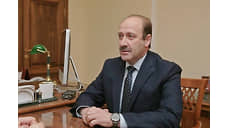Глава Рубцовска досрочно покинул должность