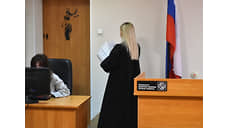 В Красноярске завели дело на двух адвокатов, подкупивших свидетеля