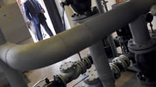 Омская область получит 155 млн рублей на установку модульных котельных