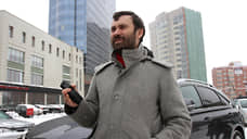 Экс-депутата Госдумы от Новосибирской области заочно осудят за призывы к террору