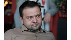 Бывшего новосибирского депутата-иноагента ждет заочный суд
