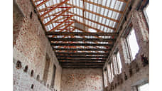 Демонтаж аварийных зданий БЦБК будет завершен до конца 2027 года