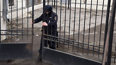 Убившую троих своих детей мать из Канска отправили на принудительное лечение