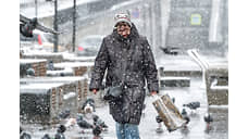 В Приангарье ввели режим ЧС из-за ухудшения погоды