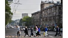 Мэрия Новокузнецка объявила тендеры на 1,7 млрд рублей кредитов