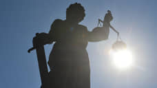 За участие в экстремистском сообществе в Новосибирске осудят пятерых подростков