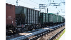 В Кузбассе при выполнении маневровых работ погиб составитель поездов