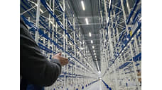 Инвестор завершил строительство третей очереди логопарка «Емельяновский»