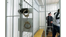 Томича осудили на 14 лет за призывы вступить в запрещенный украинский нацбат