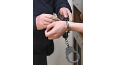 В Новосибирске суд ждет подростков, готовивших по заказу СБУ убийство военного