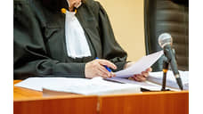 В Красноярске завели дело о хищении 50 млн рублей «Фонда развития территорий»