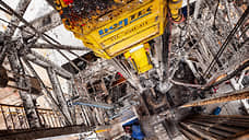 «Газпром добыча Томск» ищет подрядчика на реконструкцию скважин за 2,1 млрд руб.