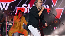 Суд освободил от штрафа за мат организатора концерта «Ленинграда» в Новосибирске