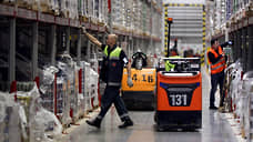 Распредцентр «Пятерочки» за 4,2 млрд рублей запустили в Кузбассе