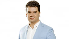 Суд продлил арест экс-министру здравоохранения Кузбасса