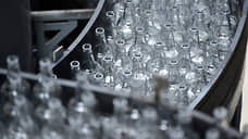 «Сибстекло» увеличило производство стеклотары на 9% с начала 2025 года