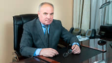 Бывший зампред правительства Омской области выступил в суде с последним словом