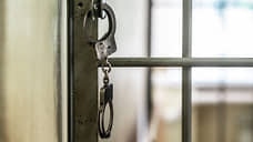 В Барнауле военного осудили на 8,5 лет за уход в самоволку и хранение гранаты