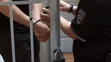 Жителя Омска начали судить за трансляцию убийства в Telegram