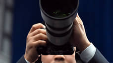 Власти Кузбасса запретили съемку последствий действия беспилотников