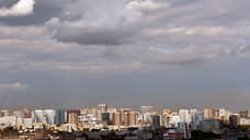 В октябре Новосибирская область недополучила 4 млрд рублей по налогу на прибыль