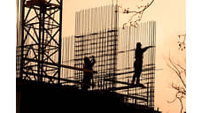 В Красноярском крае на строительство спортобъектов направят 35 млрд рублей