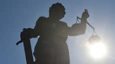 8,5 года присудили жителю Омска за госизмену и призывы к расправе над патриотами