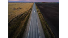 Россельхознадзор выявил 1,5 тысячи заброшенных участков в Красноярском крае