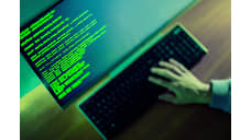 Хакера из Бердска приговорили к ограничению свободы с конфискацией компьютера